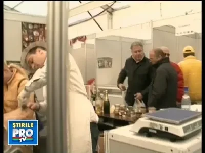 19mancaretraditionalabeta151108