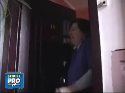 Ancheta anevoioasa in cazul marinarilor disparuti pe Dunare