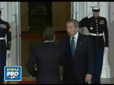 S-a dat startul Summitului G20, care va decide soarta economica a lumii