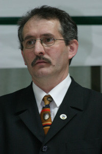 Referendumul privind autonomia Tinutului Secuiesc ar putea ajunge la CEDO