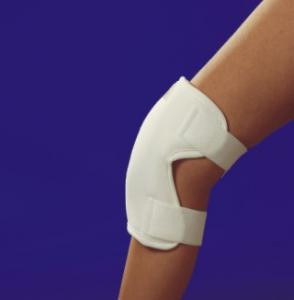 "Bandajele vii" cu celule stem vindeca ranile la genunchi