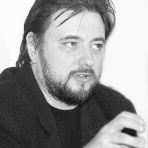 Parvulescu: Romanii sunt obositi de atatea alegeri