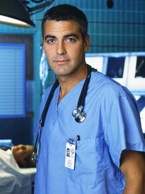 Cei mai sexy doctori din seriale! Pe "bisturiul" cui te-ai lasa?