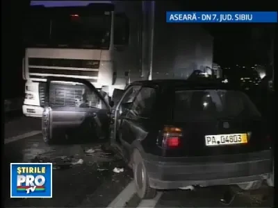 08accident5masinibeta161108