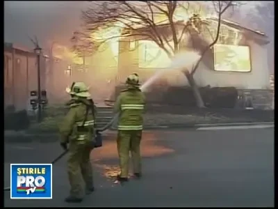 08incendiicaliforniabeta161108