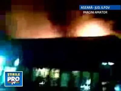 08incendiubucbeta161108