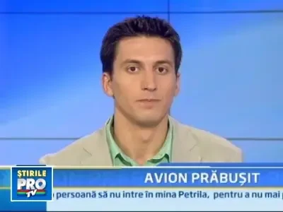 Criza naste monstrii. Si-a impuscat sefii pentru ca l-au concediat