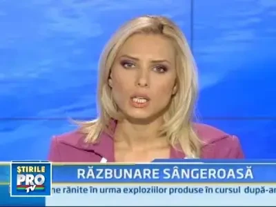 Atentie, calatori! Continua greva la Alitalia