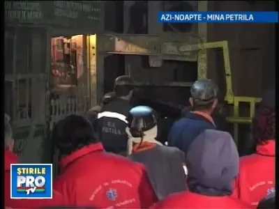 13anchetaminabeta161108