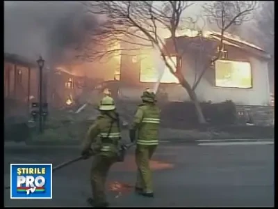 19focurisuabeta161108