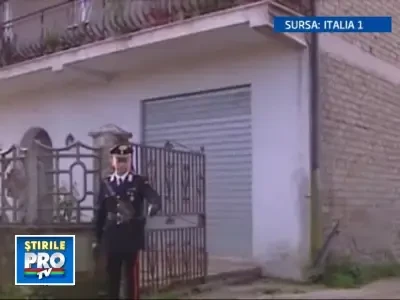 19calcataromanbeta161108