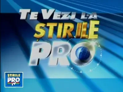 Te vezi la Stirile Pro TV - Supravietuitorii de la mina Vulcan (partea I)