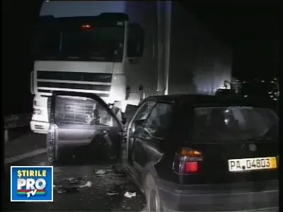 19cincimasinibeta161108