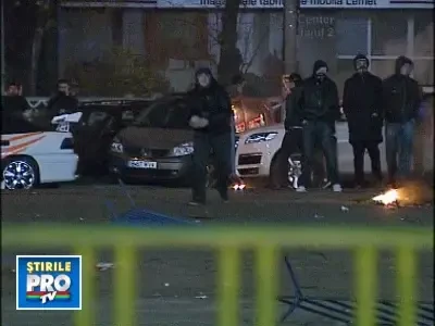 19mecibataiebeta161108