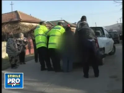 19mortsantbeta161108