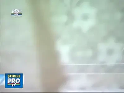 "Romania, te iubesc": Dramele bolnavilor din clinicile de psihiatrie