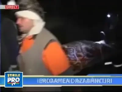 Afla aici povestile dramatice ale minerilor morti la Petrila