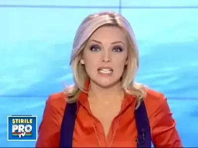 China: 3 morti, 19 raniti si 17 disparuti dupa prabusirea unui tunel