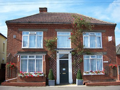 Terenurile pe care sunt construite cladiri ar putea fi impozitate