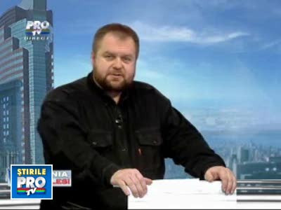 “Romania, m-ai ales”: Somajul de 6% ar trebui sa ne sperie?