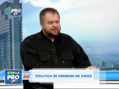 “Romania, m-ai ales”: constructiile, o modalitate de a spune NU somajului