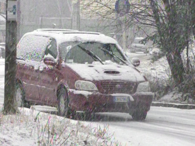 Un mort si patru raniti in urma accidentelor din Timisoara si Buzau