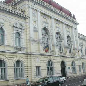 Gata cu lucrarile de diploma furate. Facultatile depisteaza plagiatul