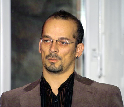 Un fost agent STASI a vrut sa inchida enciclopedia online Wikipedia