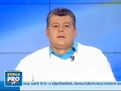 Un elicopter american s-a prabusit in Irak. Doi oameni au murit