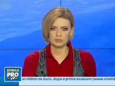 Tensiuni in Israel, dupa o serie de atentate teroriste