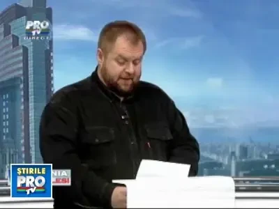 "Romania m-ai ales": invitatii vorbesc despre salariile profesorilor