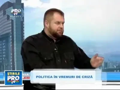 "Romania m-ai ales": invitatii vorbesc despre creditele bancare