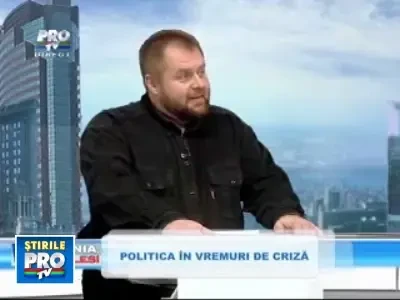 "Romania, m-ai ales": solutii la scumpirea alimentelor