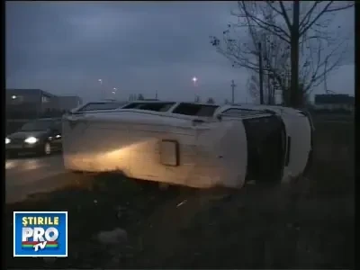 13microbuzbeta171108