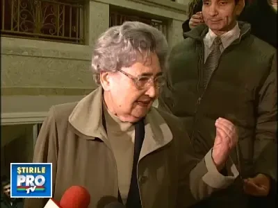 13chitzcaialabeta171108