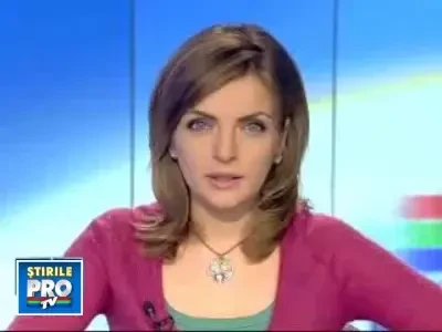 Barlad: o fata bolnava de gonoree a infectat trei baieti minori