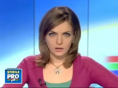 v_13_17_11_scoatere_si_ancheta