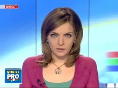 Organele unui barbat aflat in moarte cerebrala vor salva trei vieti