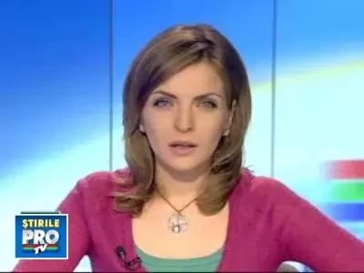 Si-a dat foc dintr-un motiv stupid: tatal i-a reprosat ca nu a arat gradina