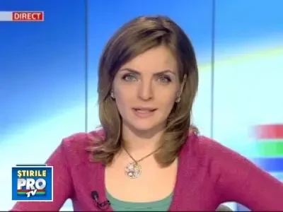 Inceputul de iarna aduce probleme pe aeroportul din Cluj!