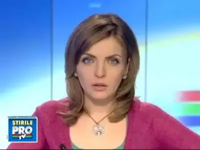 Seism puternic in Indonezia. Patru oameni au murit