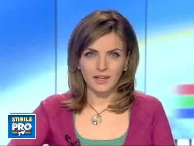 Presedintele Obama se poate delecta cu o cafea care ii poarta numele