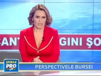 Imagini socante in Feroe la o vanatoare de balene!