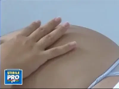 v_19_17_11_raport_copii