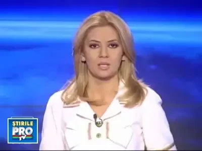 Un deputat francez si-a impuscat mortal amanta, iar apoi s-a sinucis!