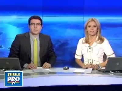 Sexul zilnic ne aduce mai aproape de Divinitate!