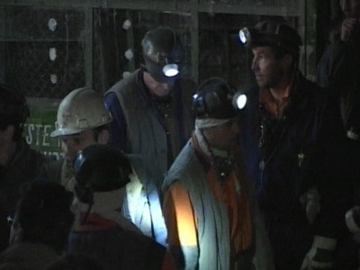 Ministru: PSD a copiat un proiect USR din 2022 pentru interzicerea &icirc;nchiderii minelor de cărbune. Atunci, PSD a blocat legea