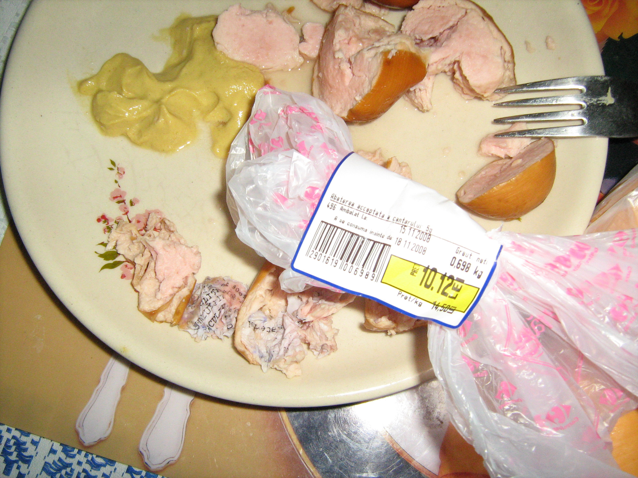 Vezi aici ce poti gasi in cremvusti