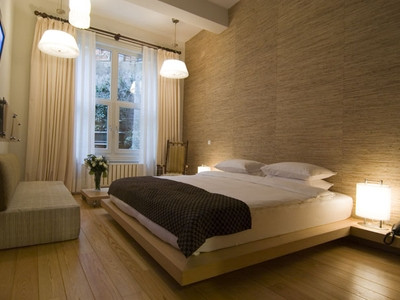 Nu mai merg afacerile in turism. Se inchid tot mai multe hoteluri