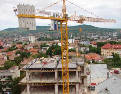 Romanii intorsi de la munca din Italia, pleaca inapoi